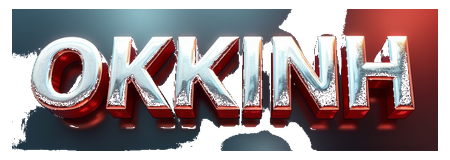 okkinh logo