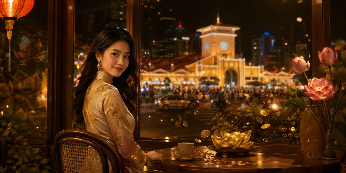 okkinh Live Casino