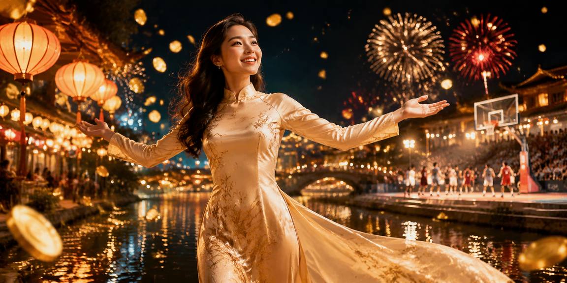 okkinh Người câu thứ tư mở nhân thưởng gấp đôi