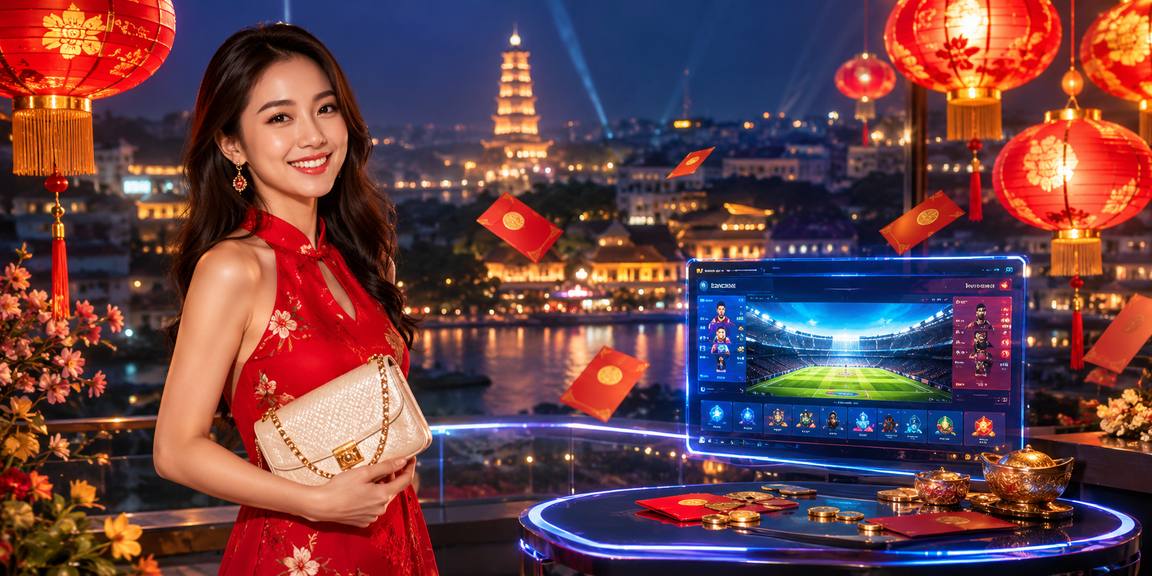 okkinh Cách Bigger Bass Bonanza Hoạt Động Trong Sảnh okkinh